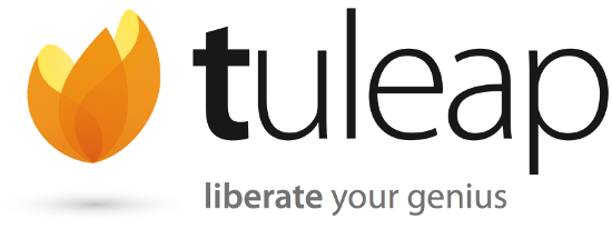 Tuleap logo